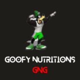 Goofy Nutrition (GNG)